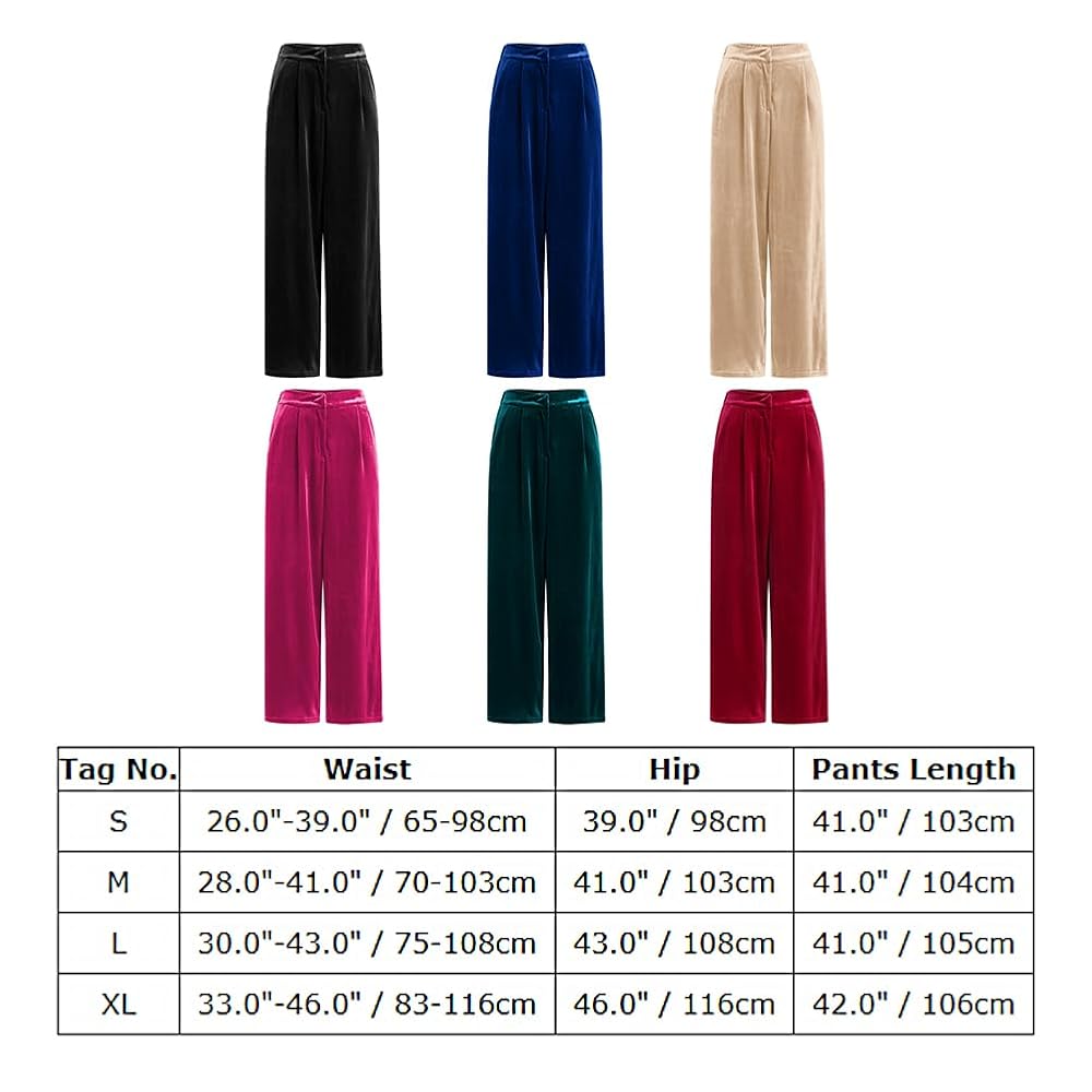 GOOD GRIEF！/Velor Wide Pants with Suspen GOOD GRIEF！/Velor Wide Pants with Suspen Active & Lounge